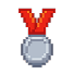 EQGW - 2 place