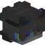 0_kubek_0 - head
