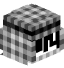 Comeback_Fabian - head