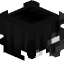 DODO222222 - head