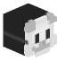 Digi_dongi144hz - head