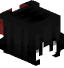 H1szpan4a - head