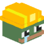 Kamil130427 - head