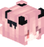 Kminekk11 - head
