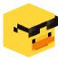 KoPPerTopkaSvk0 - head