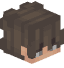Kubi_TV2115 - head