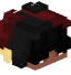 MaczetaMaster - head