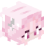 Mae_Flowerbell - head