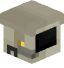 Misha777_ - head