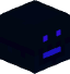 MzM_HULIGNAS - head