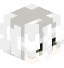 Oddaj - head