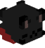 Pan_Kocur - head