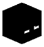 Poterek_dd - head