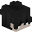 _Morvex777 - head