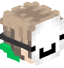 gonzojunior2014 - head