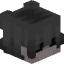 lagodan_papryka - head