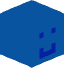 lekoPL - head