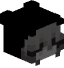 natisq_ - head