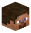 pablo_ezz - head